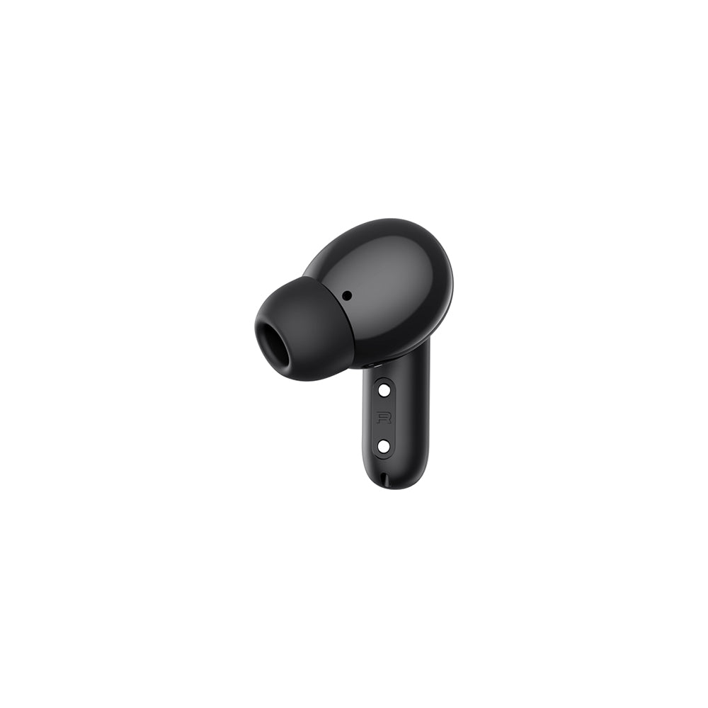 Handsfree Bluetooth HAVIT TW950, TWS, Preto