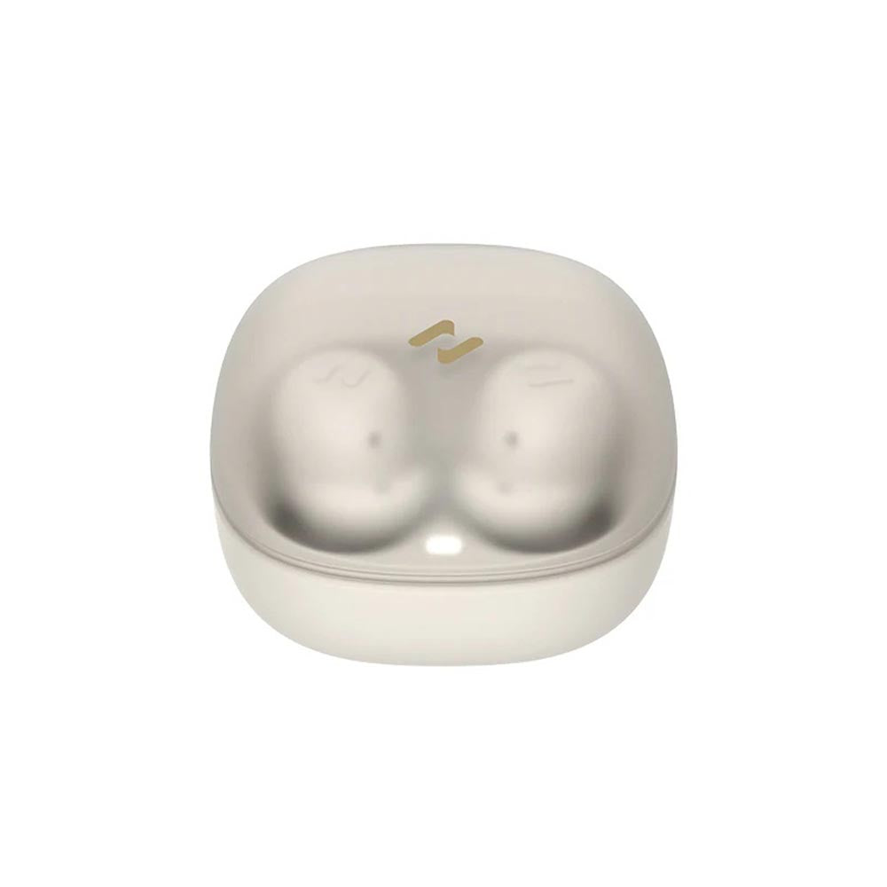 Handsfree Bluetooth HAVIT TW969, TWS, Roxo