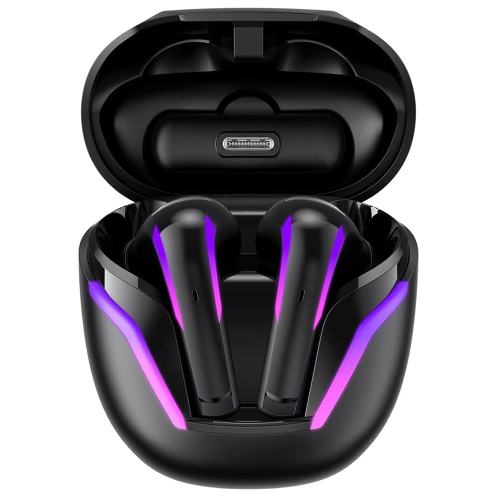 Handsfree Bluetooth HAVIT TW970, TWS, Preto