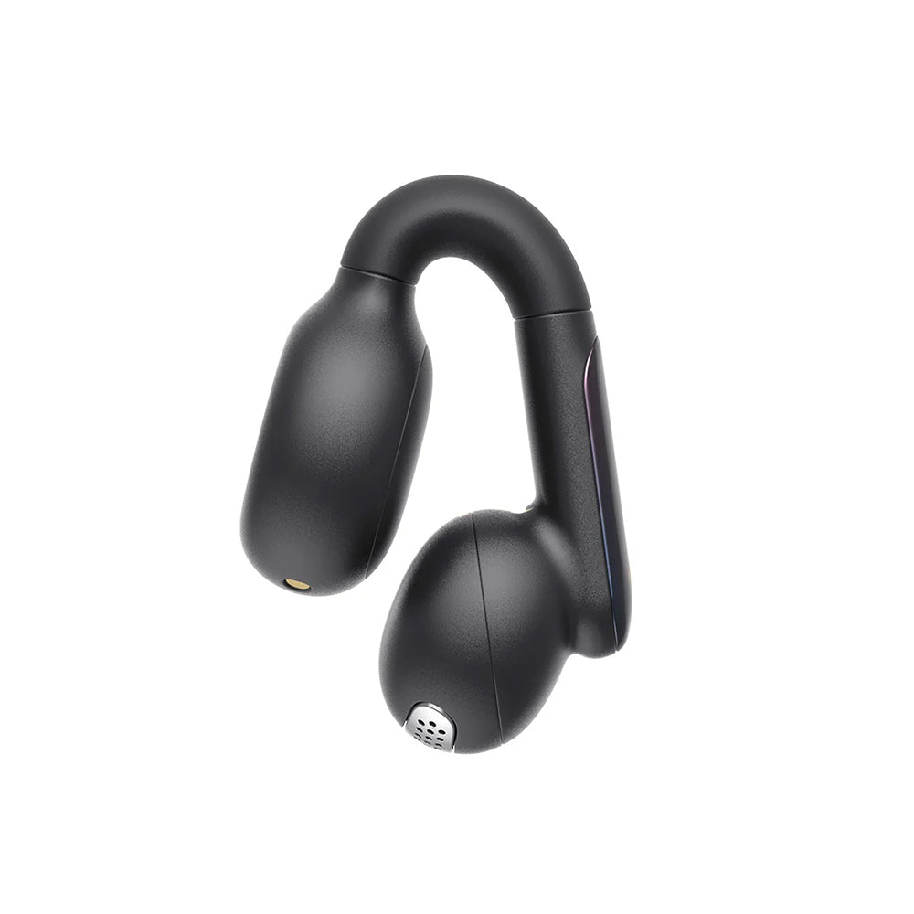 Handsfree Bluetooth HAVIT TW980, TWS, Bege