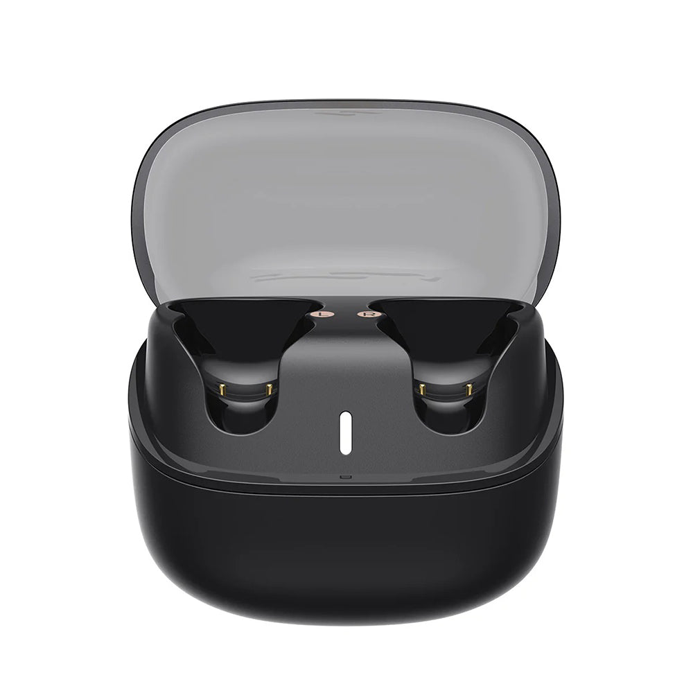 Handsfree Bluetooth HAVIT TW980, TWS, Preto