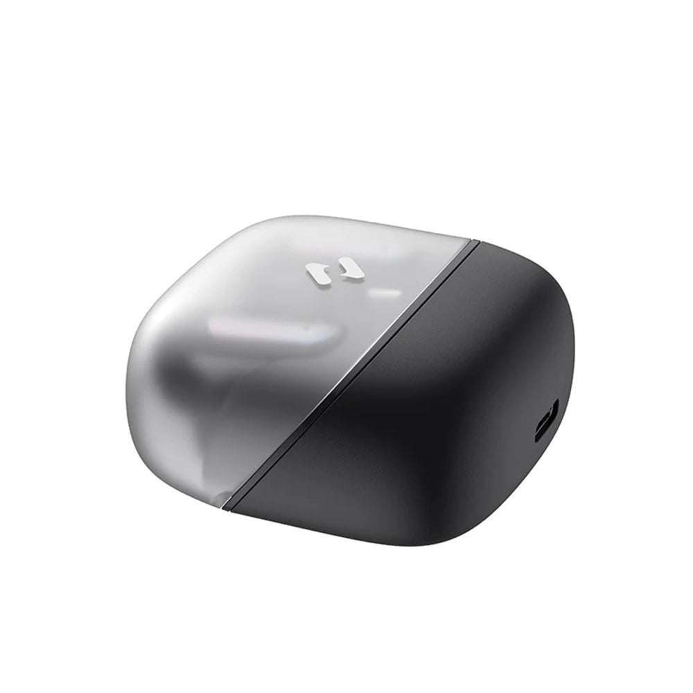 Handsfree Bluetooth HAVIT TW980, TWS, Preto