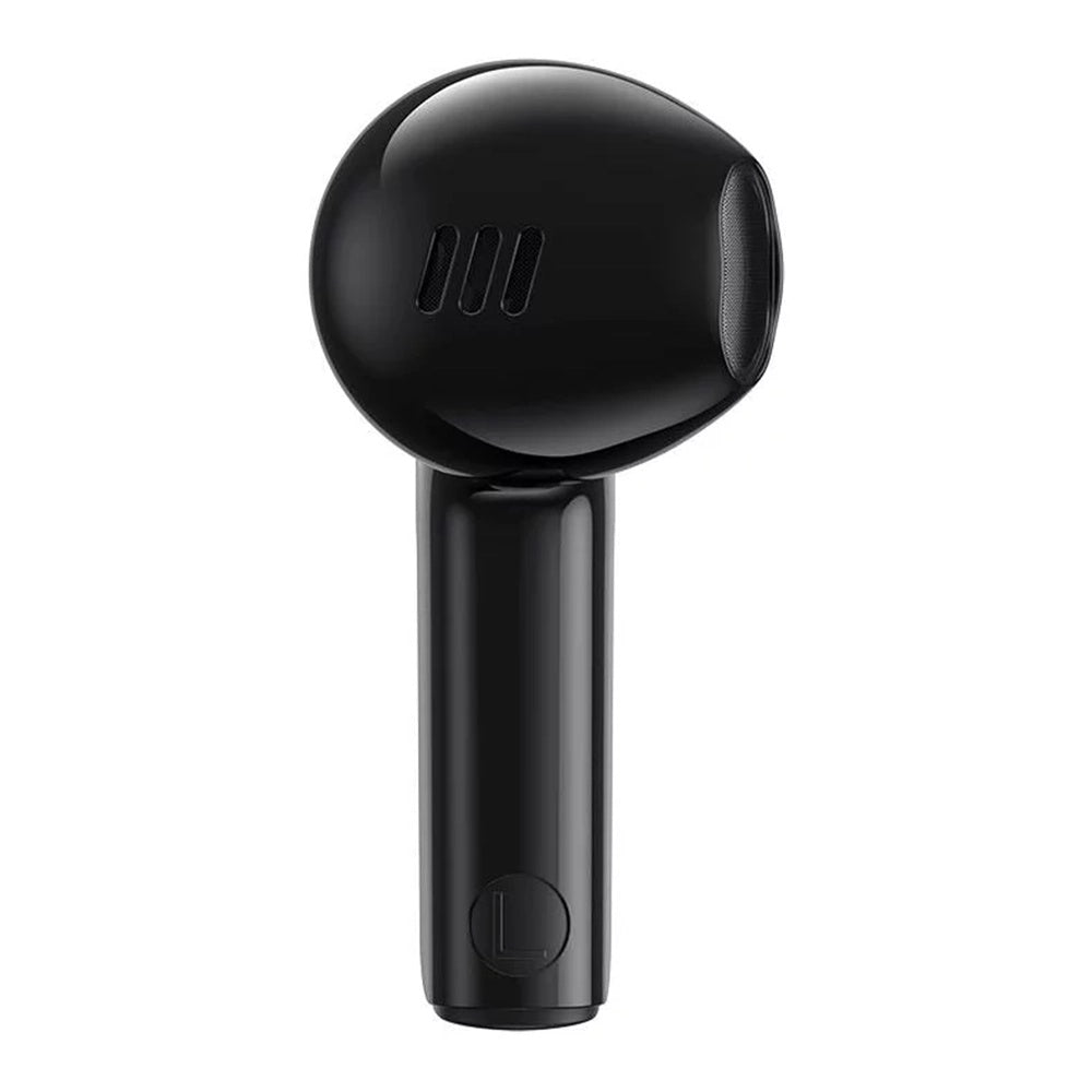 Handsfree Bluetooth HAVIT TW981, TWS, Preto