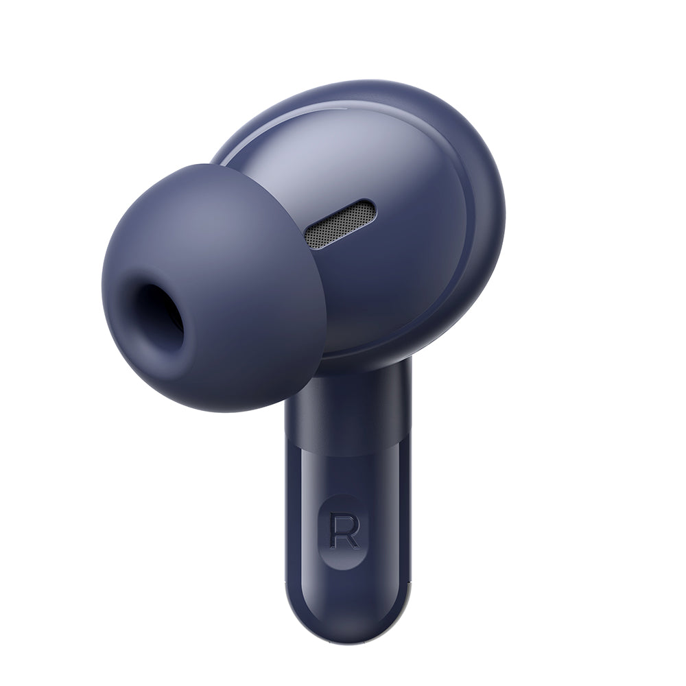 Handsfree Bluetooth HAVIT TW986, TWS, Azul