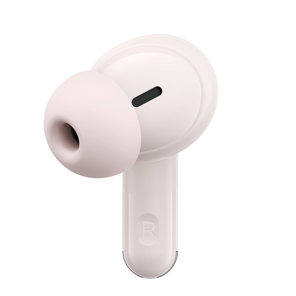 Handsfree Bluetooth HAVIT TW986, TWS, Rosa