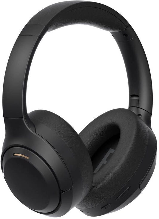 Handsfree Bluetooth Honor Choice Pro, A2DP, ANC, Preto 5504ABSU