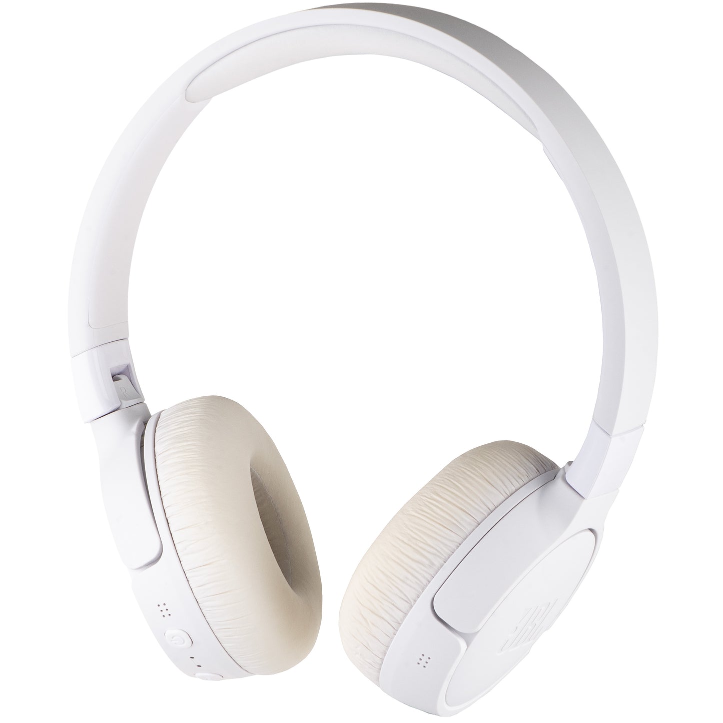 Handsfree Bluetooth JBL Tune 670NC, MultiPoint, A2DP, ANC, Branco JBLT670NCWHTAP