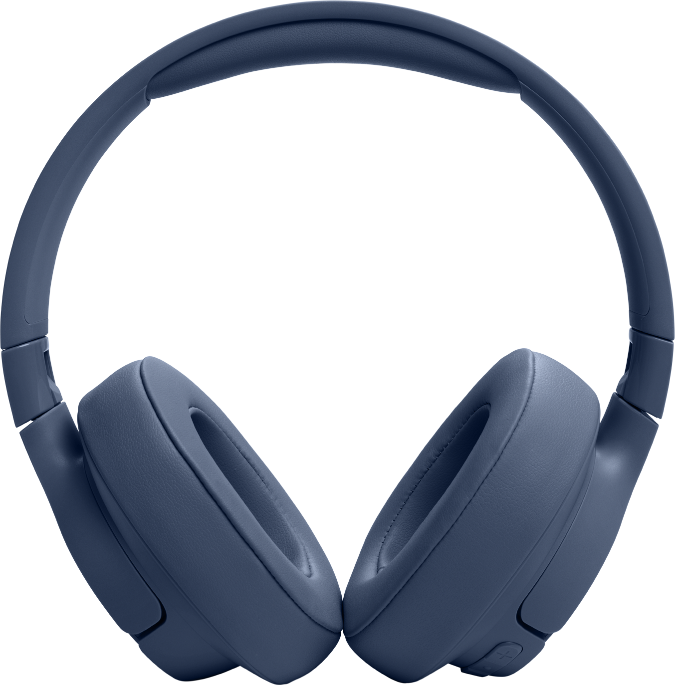 Mãos-livres Bluetooth JBL Tune 720BT, Multiponto, A2DP, Azul JBLT720BTBTBLU