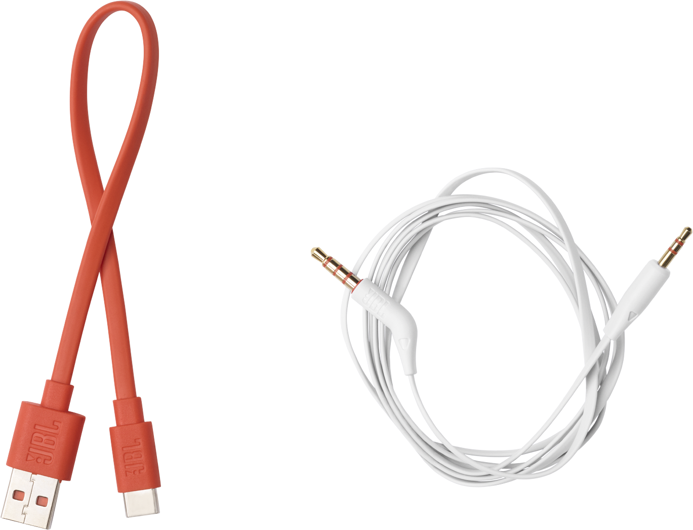 Mãos-livres Bluetooth JBL Tune 720BT, Multiponto, A2DP, Branco