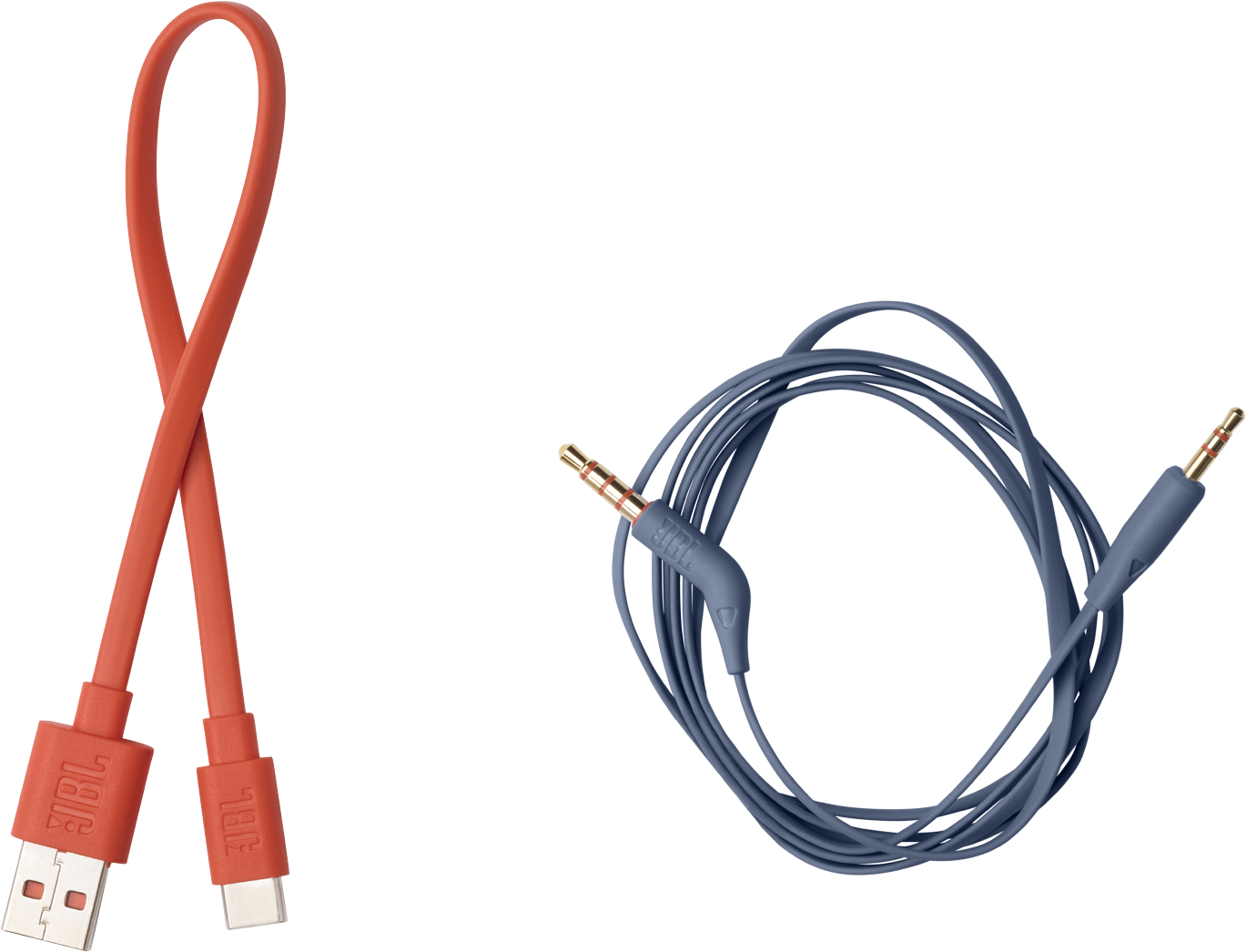 Mãos-livres Bluetooth JBL Tune 720BT, Multiponto, A2DP, Azul JBLT720BTBTBLU