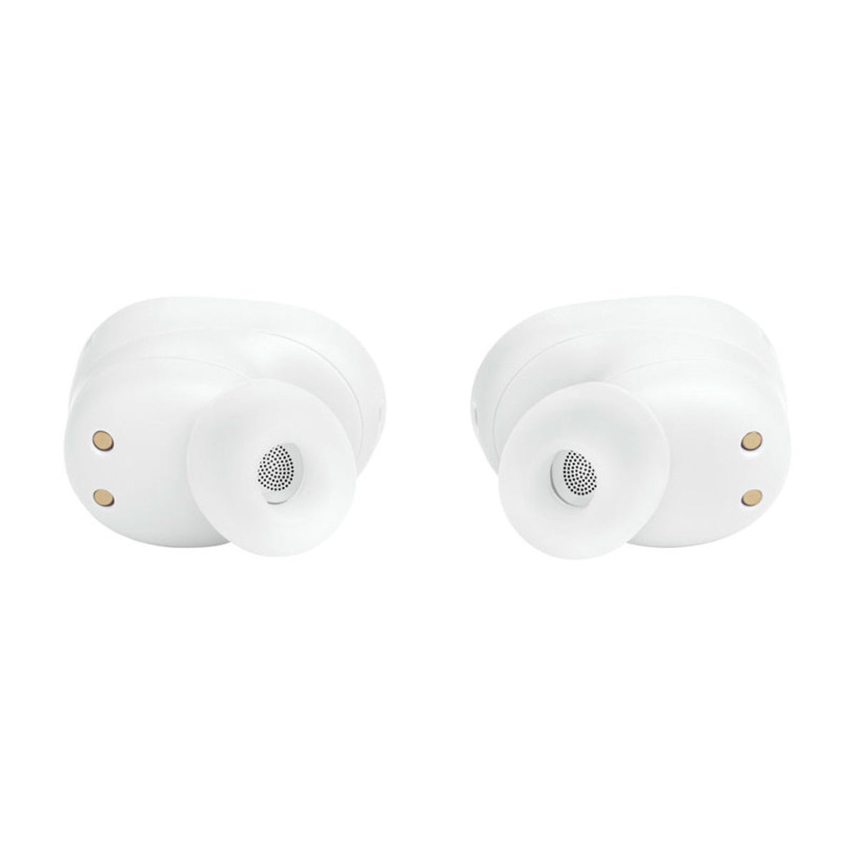 Auriculares Bluetooth JBL Tune Buds, TWS, ANC, MultiPoint, Branco JBLTBUDSWHT