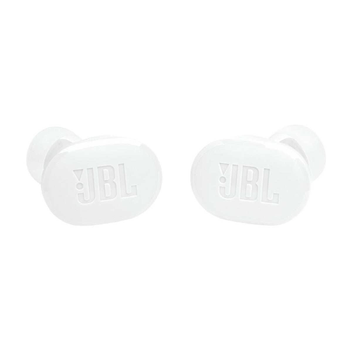 Auriculares Bluetooth JBL Tune Buds, TWS, ANC, MultiPoint, Branco JBLTBUDSWHT