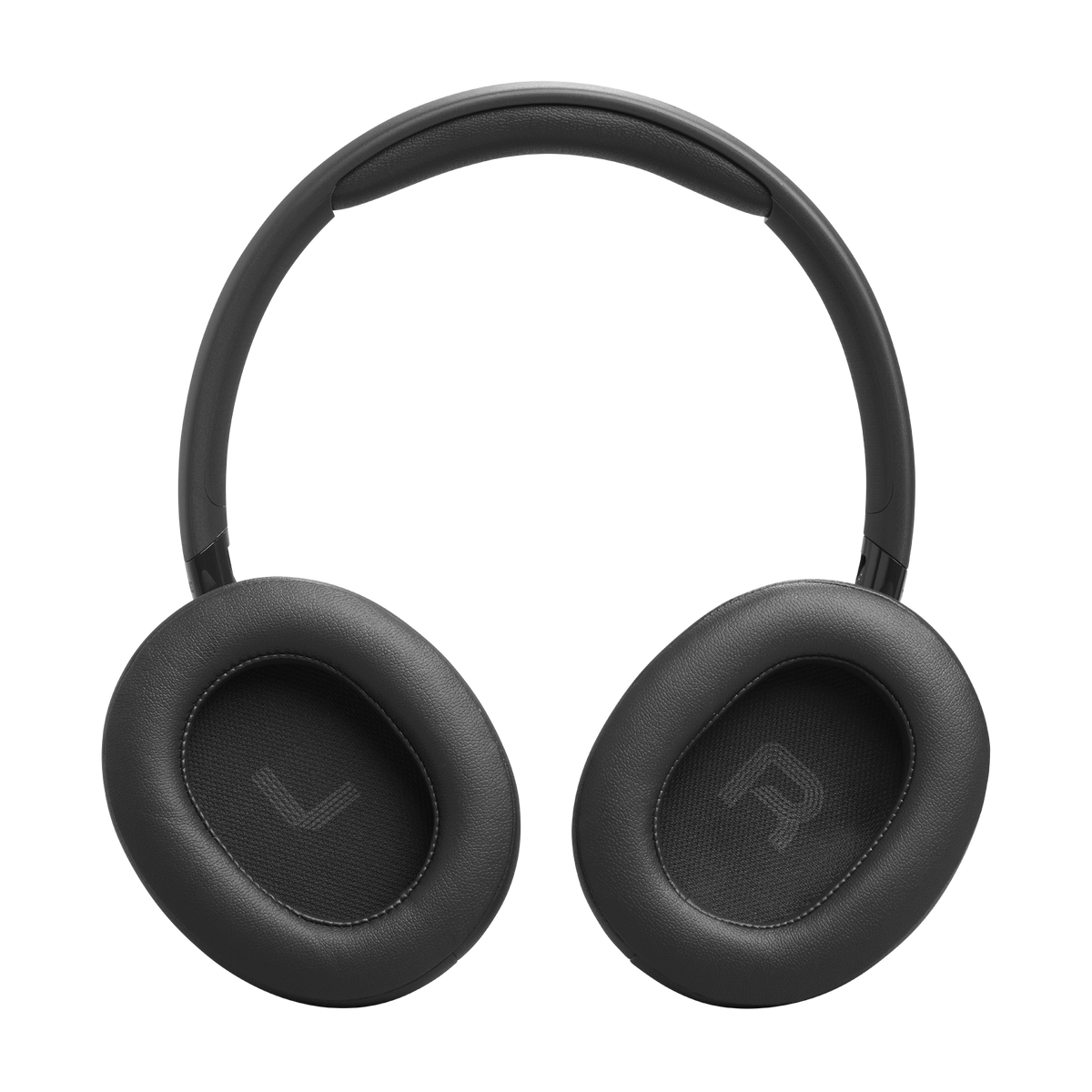 Handsfree Bluetooth JBL Tune 730BT, MultiPoint, A2DP, Preto JBLT730BTBLK
