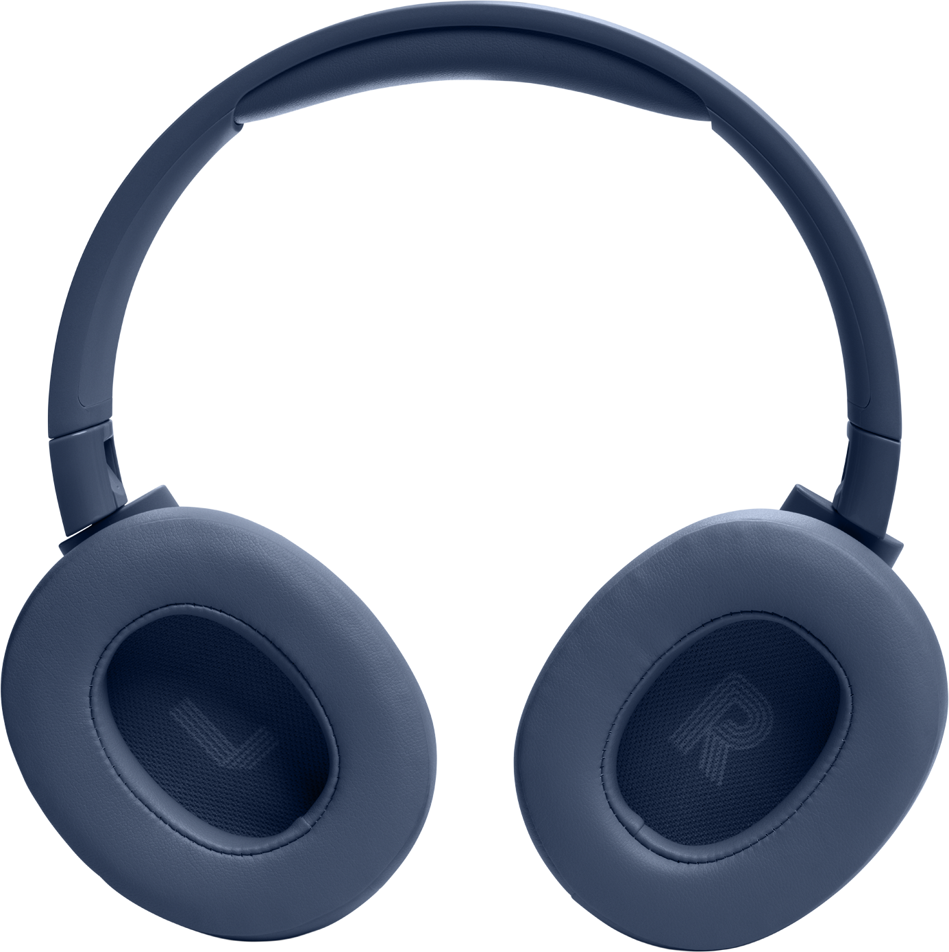 Mãos-livres Bluetooth JBL Tune 720BT, Multiponto, A2DP, Azul JBLT720BTBTBLU