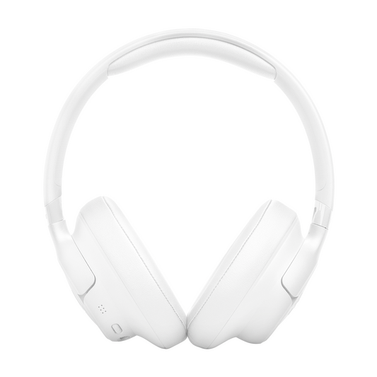 Handsfree Bluetooth JBL Tune 730BT, MultiPoint, A2DP, Branco JBLT730BTWHT