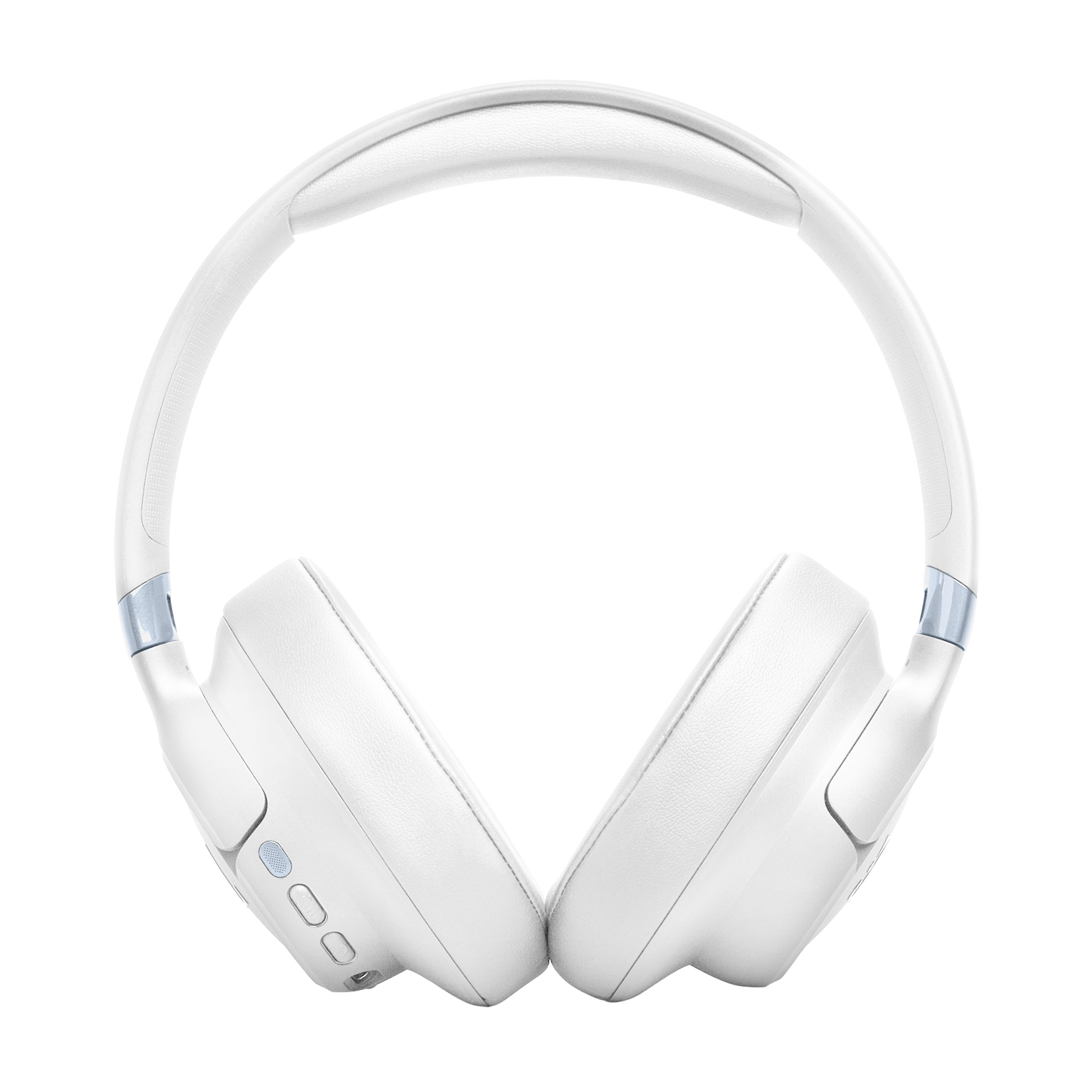 Bluetooth Handsfree JBL Tune 780NC, MultiPoint, A2DP, ANC, White