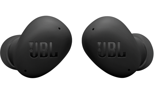 Handsfree Bluetooth JBL Wave Buds 2, TWS, ANC, MultiPoint, Preto JBLWBUDS2BLK