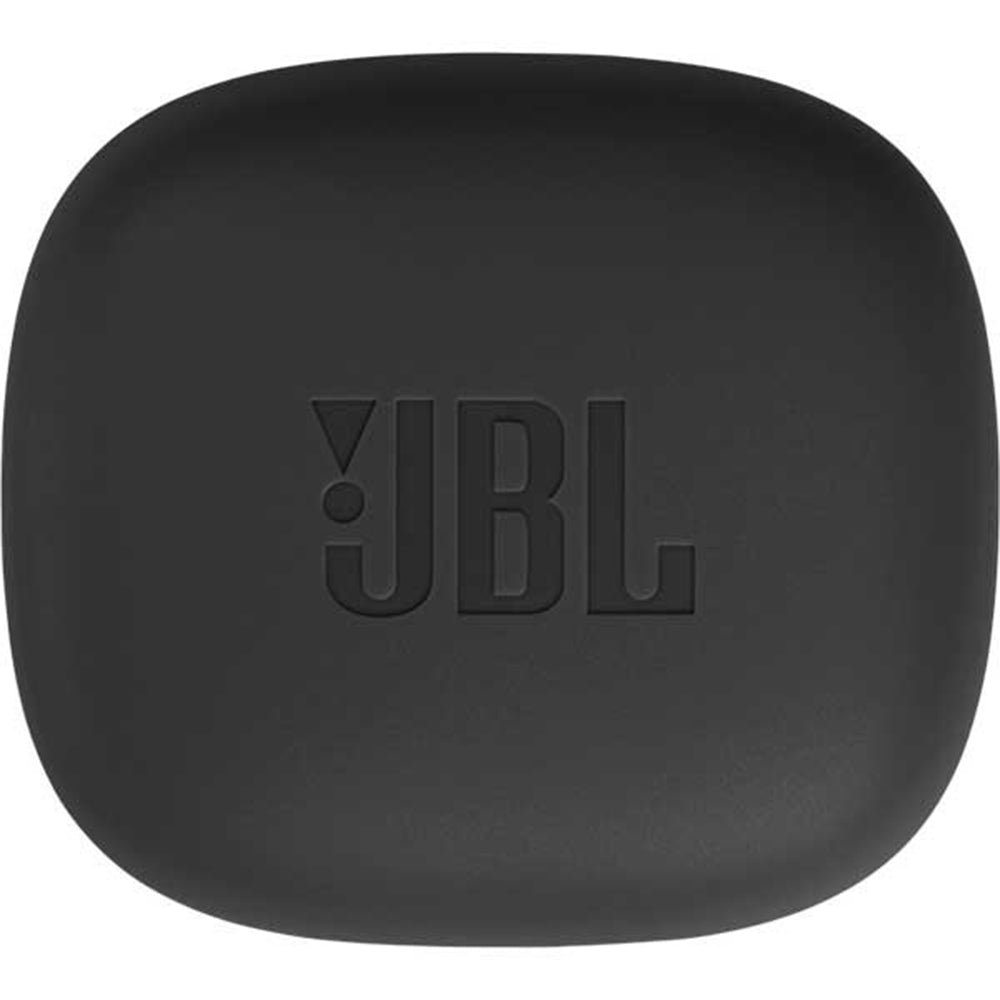 Handsfree Bluetooth JBL Wave 300, TWS, Preto