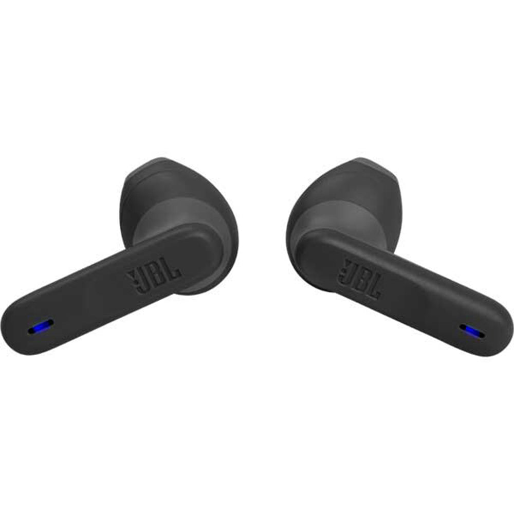 Handsfree Bluetooth JBL Wave 300, TWS, Preto