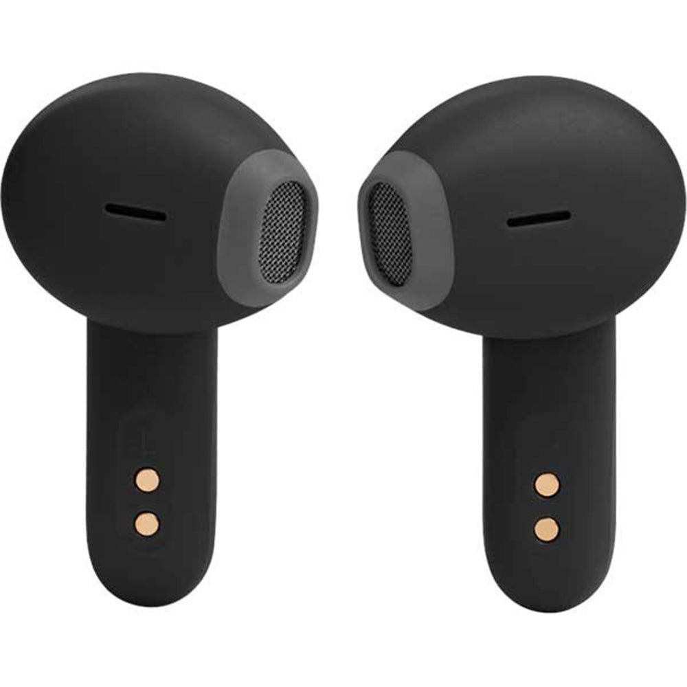 Handsfree Bluetooth JBL Wave 300, TWS, Preto