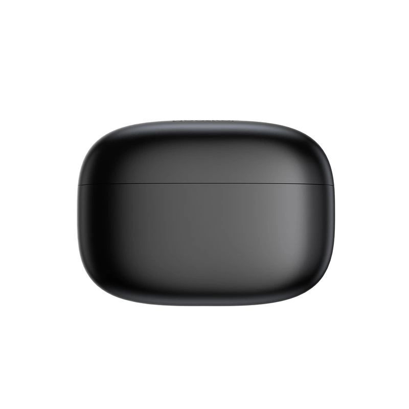 Auriculares Bluetooth Joyroom Funpods JR-FN3, TWS, ANC, Preto