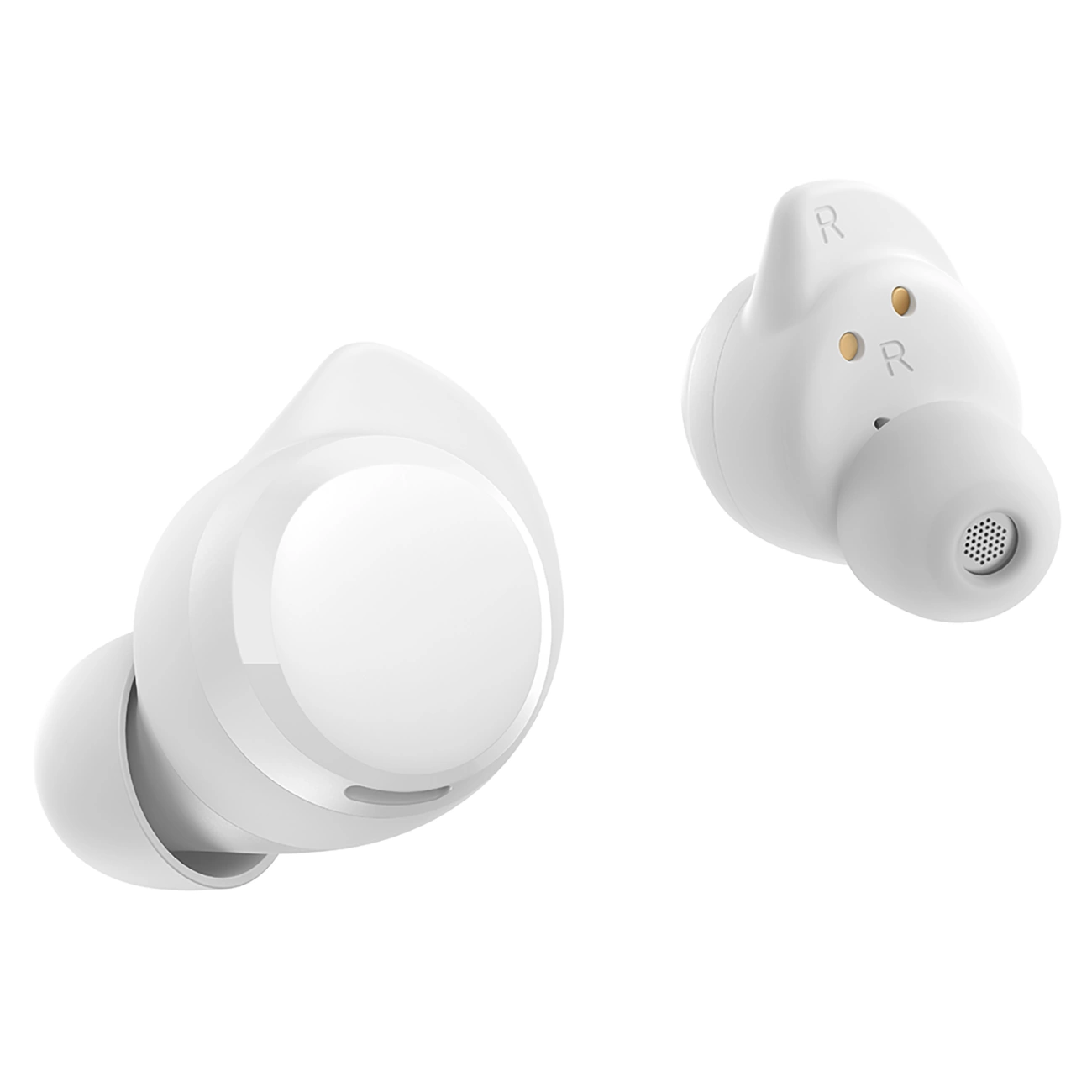 Auricular Bluetooth Joyroom Jdots JR-DB3, TWS, Branco