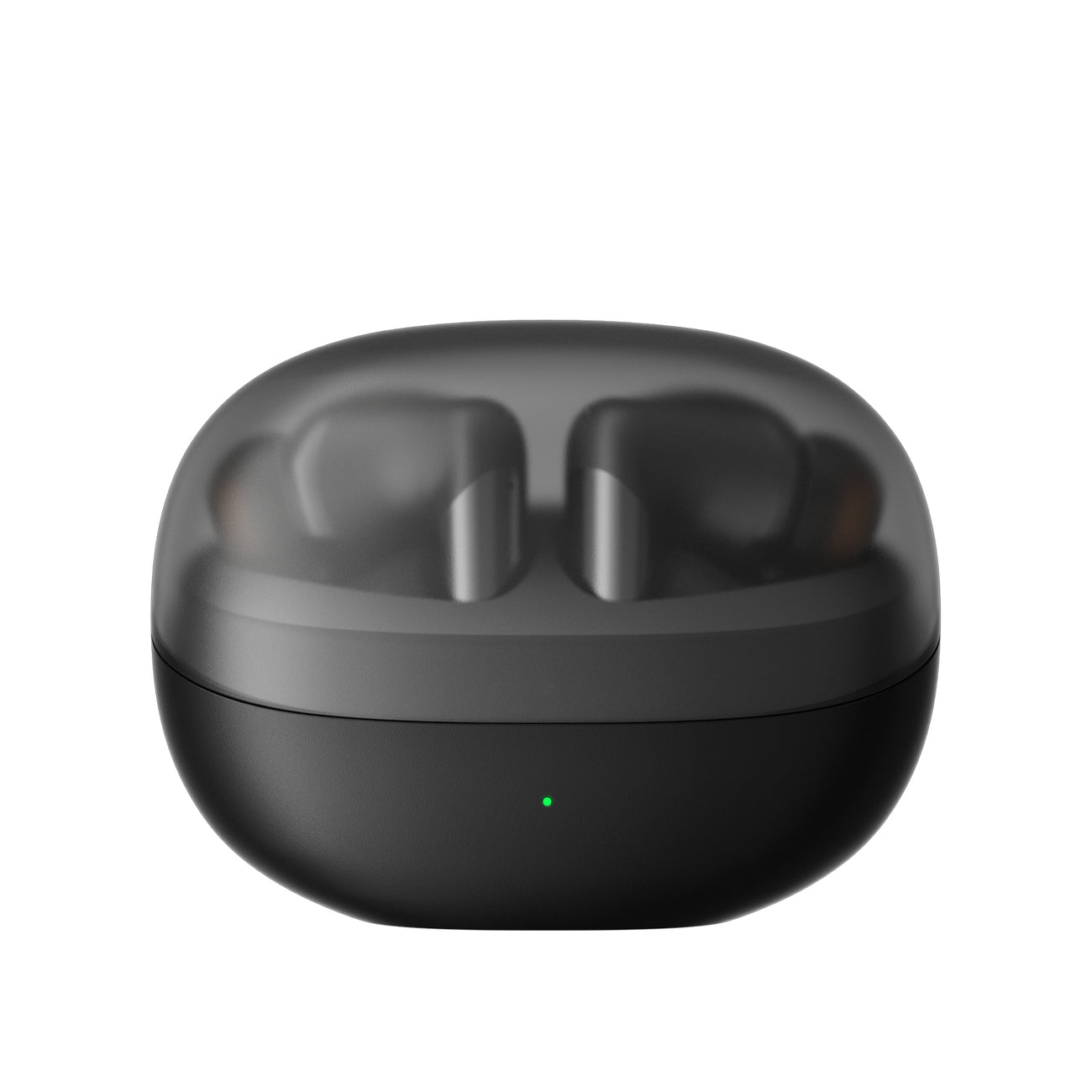 Auricular Bluetooth Joyroom JR-BB1, TWS, Preto