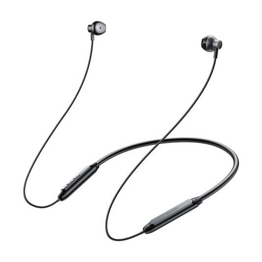 Auricular Bluetooth Joyroom JR-D8, A2DP, Preto