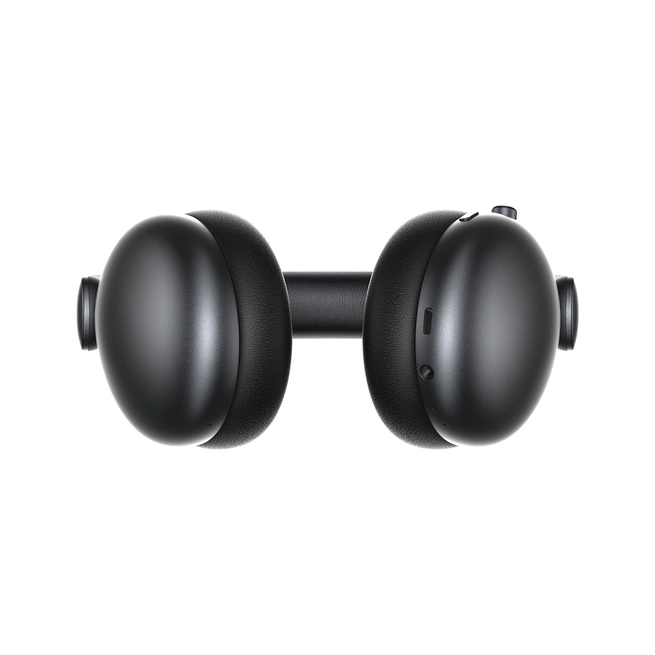 Handsfree Bluetooth Joyroom JR-JH1, A2DP, ANC, Preto