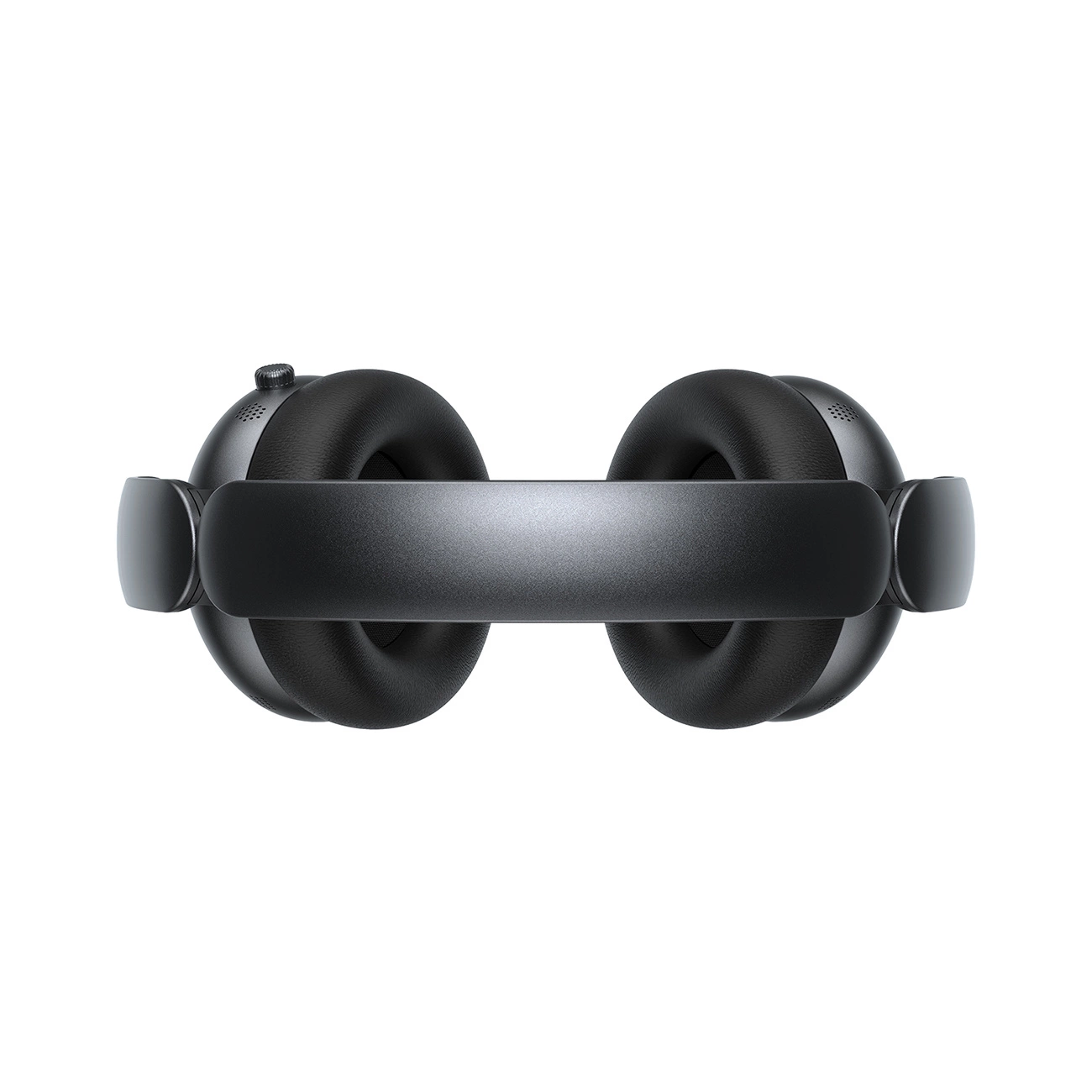 Handsfree Bluetooth Joyroom JR-JH1, A2DP, ANC, Preto