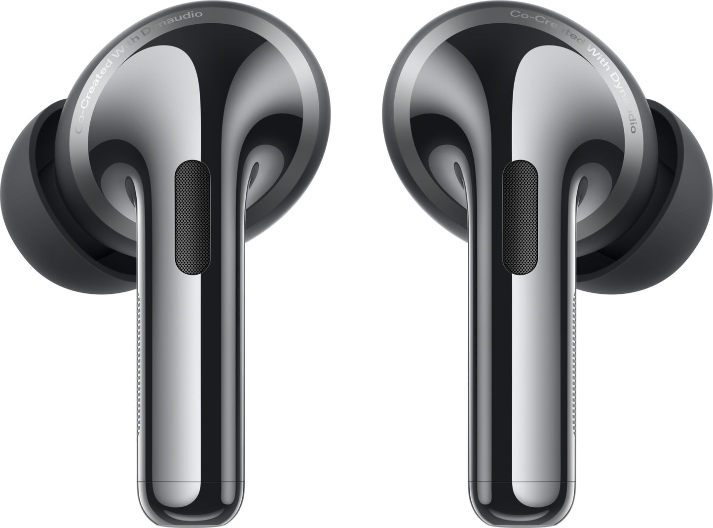 Auricular Bluetooth Handsfree OnePlus Buds Pro 3, Preto 5481158573
