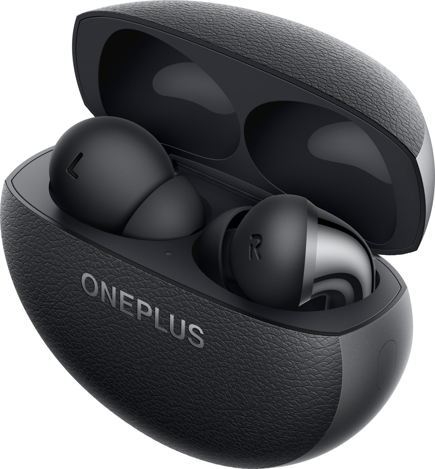 Auricular Bluetooth Handsfree OnePlus Buds Pro 3, Preto 5481158573