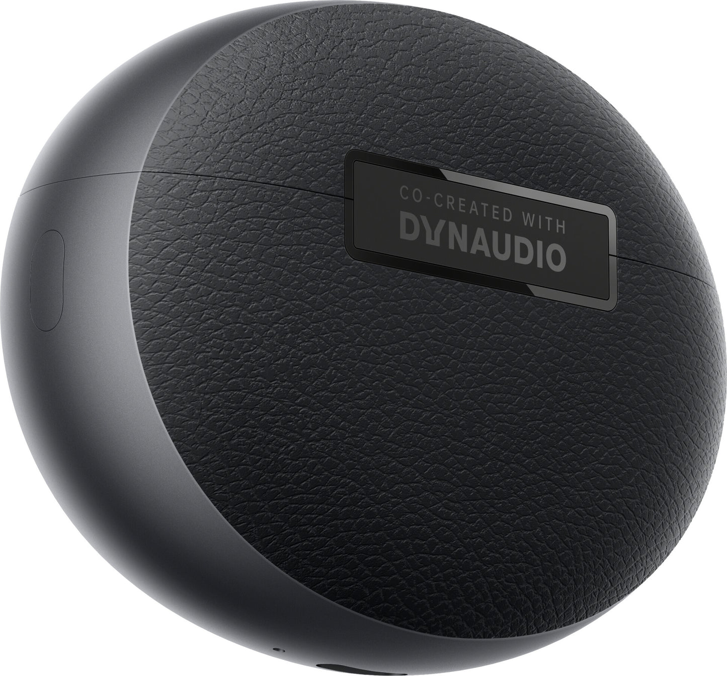 Auricular Bluetooth Handsfree OnePlus Buds Pro 3, Preto 5481158573