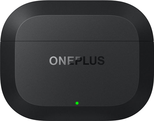 Handsfree Bluetooth OnePlus Nord Buds 3R, TWS, MultiPoint, Preto 5481159039