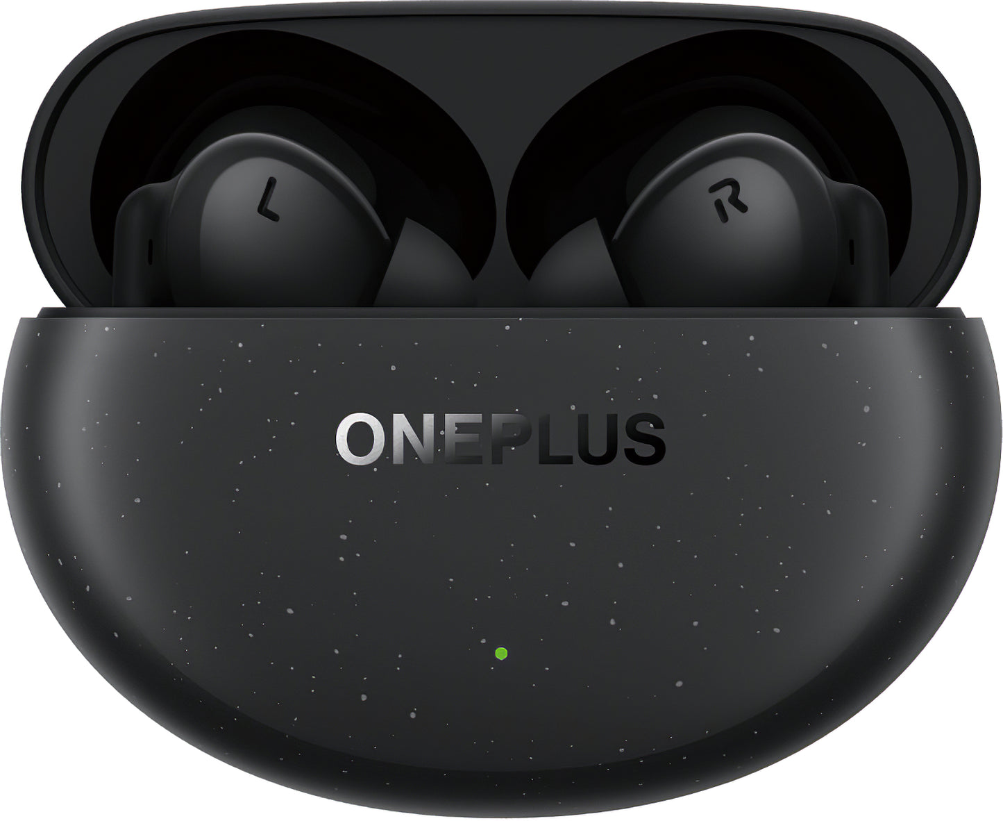Handsfree Bluetooth OnePlus Nord Buds 3 Pro, Preto 5481158589