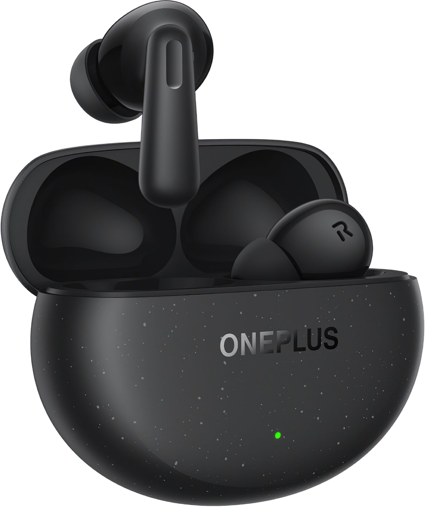 Handsfree Bluetooth OnePlus Nord Buds 3 Pro, Preto 5481158589