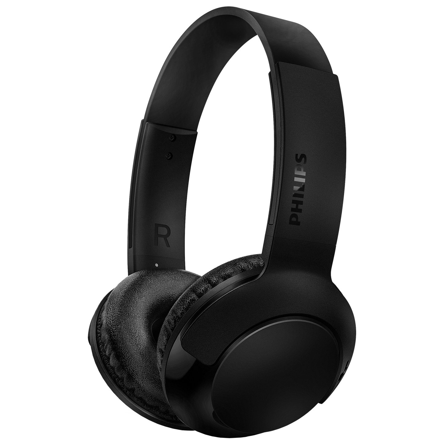 Handsfree Bluetooth Philips, MultiPoint, A2DP, Preto SHB3075M2BK/97