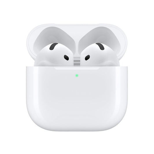 Mãos-livres Bluetooth Tech-Protect Ultraboost Core 2, TWS, Branco