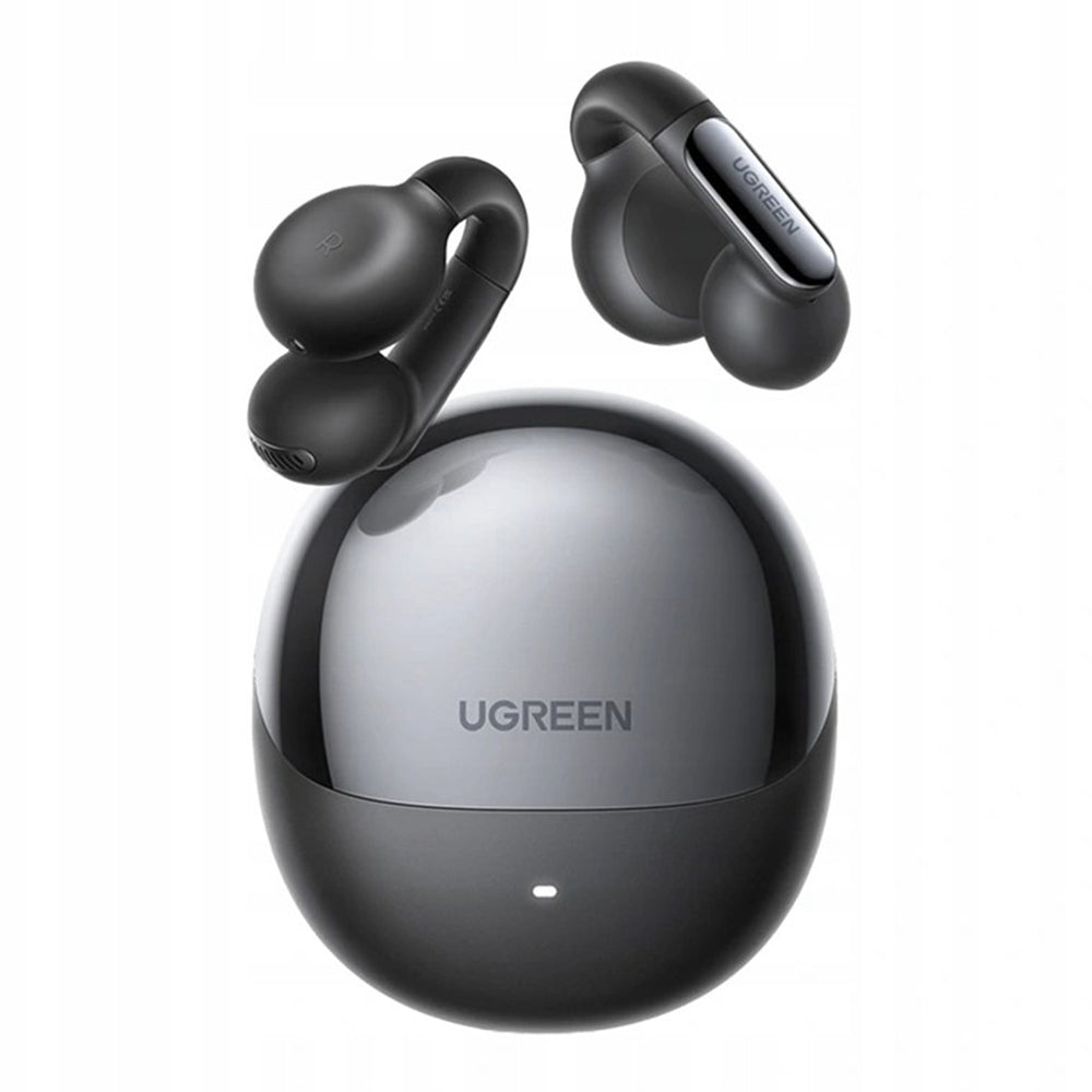 Handsfree Bluetooth UGREEN HiTune S5 True WS210, TWS, Preto