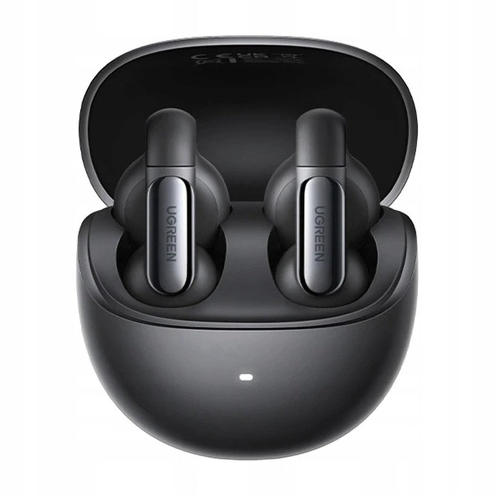 Handsfree Bluetooth UGREEN HiTune S5 True WS210, TWS, Preto