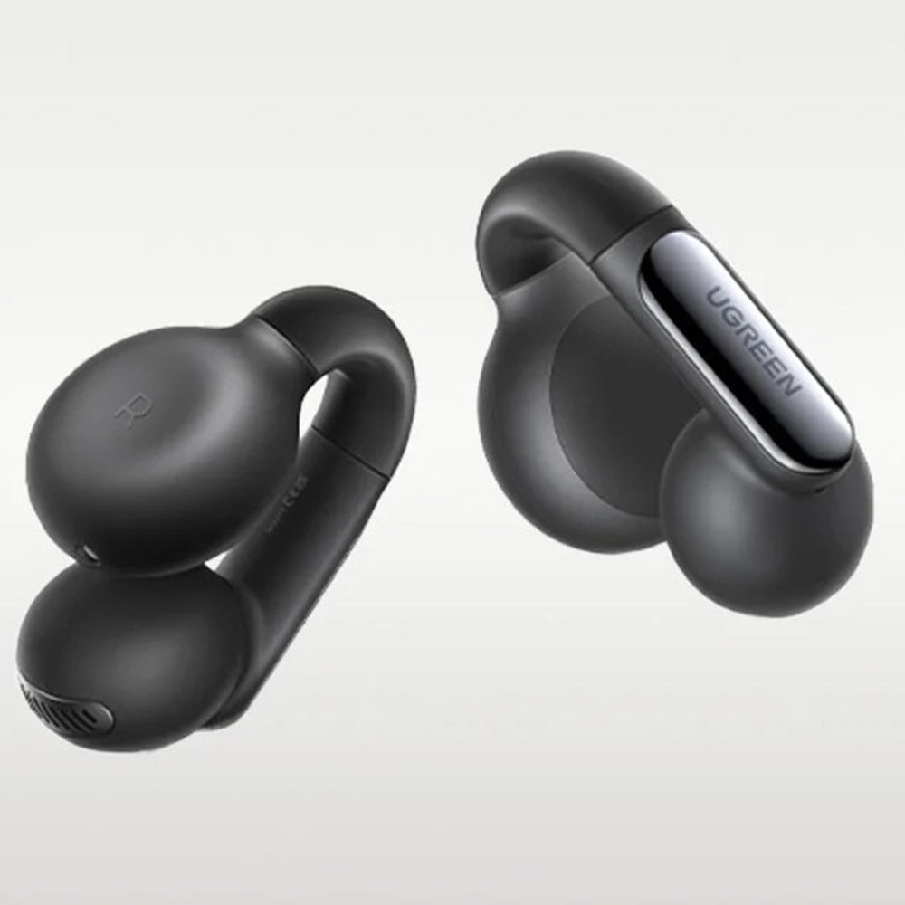 Handsfree Bluetooth UGREEN HiTune S5 True WS210, TWS, Preto