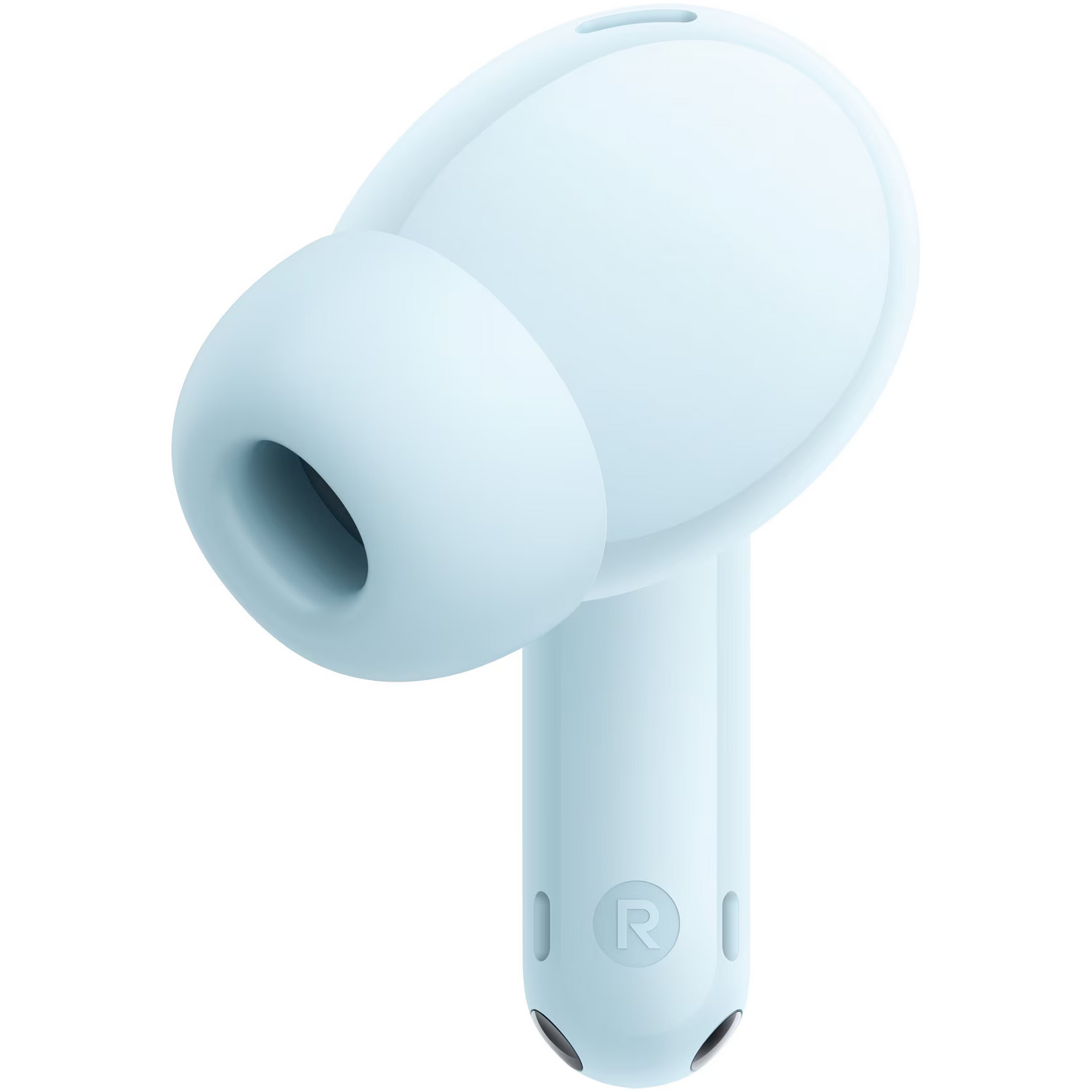 Xiaomi Redmi Buds 8 Lite Bluetooth Handsfree, TWS, ANC, Blue BHR08OJGL
