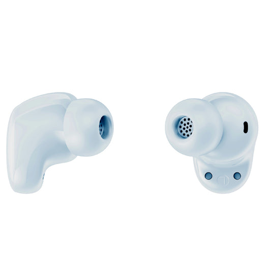 Handsfree Bluetooth Xiaomi Redmi Buds 6 Play, TWS, Azul BHR9283GL