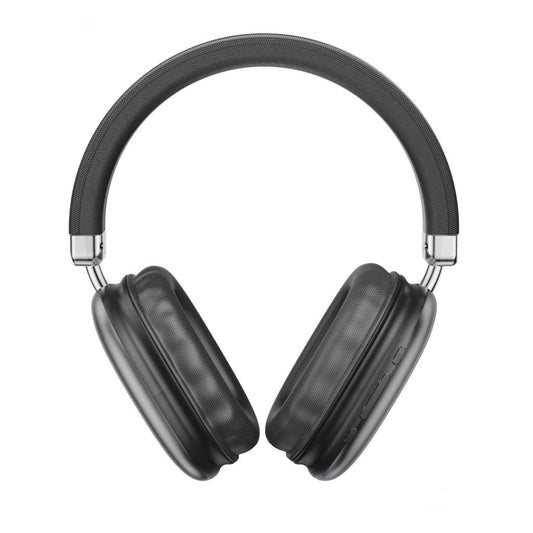 Handsfree Bluetooth XO Design BE45, A2DP, Preto
