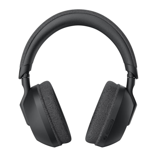 Handsfree Bluetooth XO Design BE49 Qiyue, A2DP, ANC, Preto
