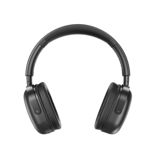 Handsfree Bluetooth XO Design BE42, A2DP, Preto