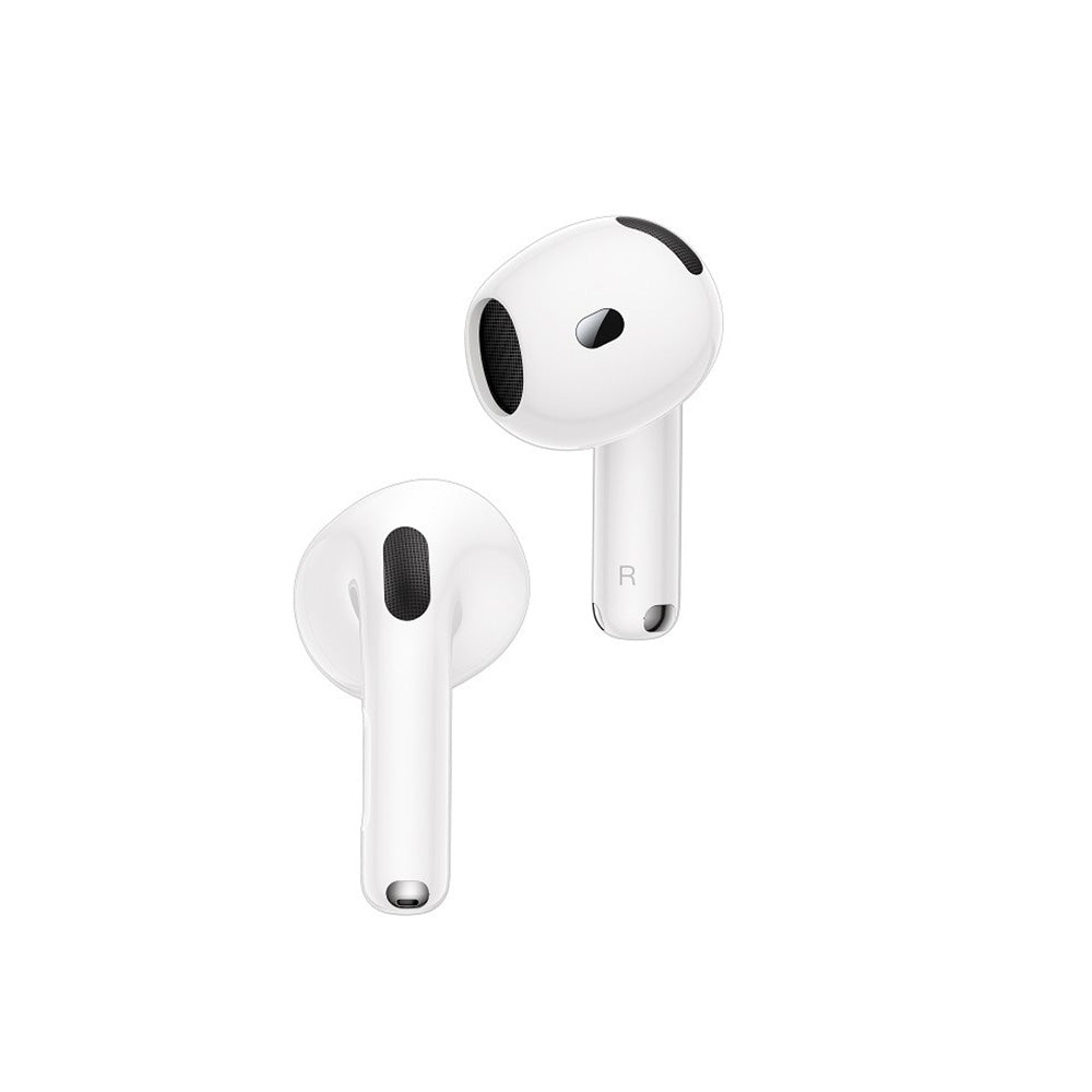 Handsfree Bluetooth Yesido TWS31, TWS, Branco