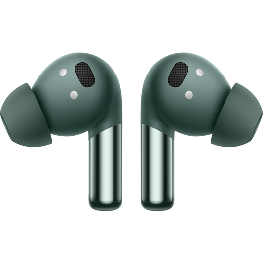 Mãos-livres Bluetooth OnePlus Buds Pro 2, Verde 5481126095