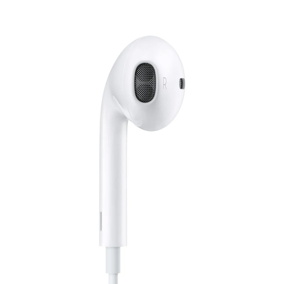 Handsfree Lightning Apple, Branco MWTY3ZM/A