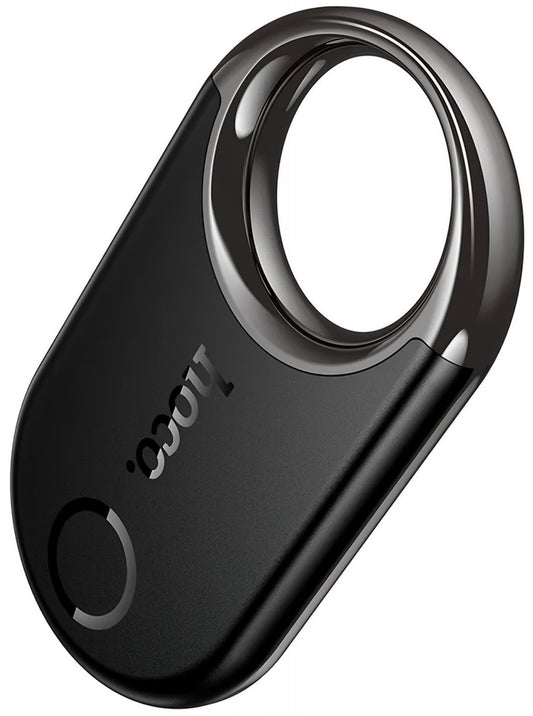 HOCO SmartTag E98A para Android Series, Preto